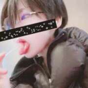 ヒメ日記 2025/05/16 16:58 投稿 つばさ 性の極み 技の伝道師　五反田店