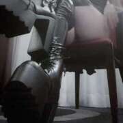 ヒメ日記 2025/05/16 17:56 投稿 つばさ 性の極み 技の伝道師　五反田店