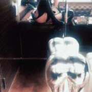 ヒメ日記 2025/05/17 06:08 投稿 つばさ 性の極み 技の伝道師　五反田店