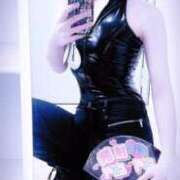 ヒメ日記 2025/05/17 18:48 投稿 つばさ 性の極み 技の伝道師　五反田店