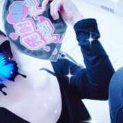 ヒメ日記 2025/05/18 01:20 投稿 つばさ 性の極み 技の伝道師　五反田店