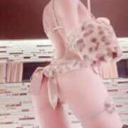 ヒメ日記 2025/05/18 17:48 投稿 つばさ 性の極み 技の伝道師　五反田店