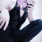 ヒメ日記 2025/05/19 00:31 投稿 つばさ 性の極み 技の伝道師　五反田店