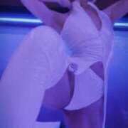 ヒメ日記 2025/05/20 02:08 投稿 つばさ 性の極み 技の伝道師　五反田店