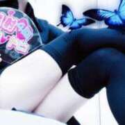 ヒメ日記 2025/05/20 02:48 投稿 つばさ 性の極み 技の伝道師　五反田店