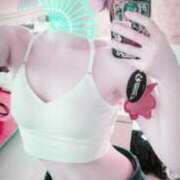 ヒメ日記 2025/05/21 18:28 投稿 つばさ 性の極み 技の伝道師　五反田店