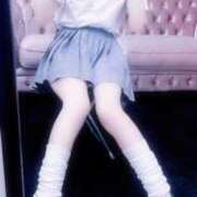 ヒメ日記 2025/05/21 22:38 投稿 つばさ 性の極み 技の伝道師　五反田店