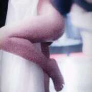 ヒメ日記 2025/05/22 00:18 投稿 つばさ 性の極み 技の伝道師　五反田店