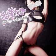 ヒメ日記 2025/05/25 12:23 投稿 つばさ 性の極み 技の伝道師　五反田店