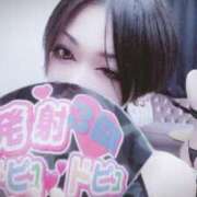 ヒメ日記 2025/05/26 03:08 投稿 つばさ 性の極み 技の伝道師　五反田店