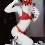 ヒメ日記 2025/05/26 07:12 投稿 つばさ 性の極み 技の伝道師　五反田店