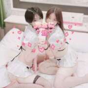 ヒメ日記 2025/05/28 22:08 投稿 つばさ 性の極み 技の伝道師　五反田店