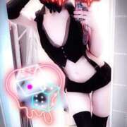 ヒメ日記 2025/05/29 19:08 投稿 つばさ 性の極み 技の伝道師　五反田店