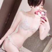 ヒメ日記 2025/05/31 07:08 投稿 つばさ 性の極み 技の伝道師　五反田店