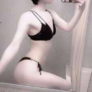 ヒメ日記 2025/05/31 17:28 投稿 つばさ 性の極み 技の伝道師　五反田店