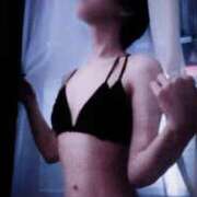 ヒメ日記 2025/06/01 19:22 投稿 つばさ 性の極み 技の伝道師　五反田店