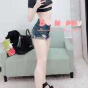 ヒメ日記 2025/06/03 12:10 投稿 つばさ 性の極み 技の伝道師　五反田店