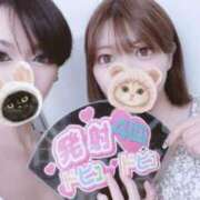 ヒメ日記 2025/06/07 00:48 投稿 つばさ 性の極み 技の伝道師　五反田店