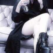 ヒメ日記 2025/06/08 14:18 投稿 つばさ 性の極み 技の伝道師　五反田店