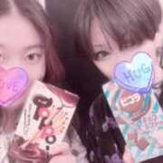 ヒメ日記 2025/06/14 16:18 投稿 つばさ 性の極み 技の伝道師　五反田店