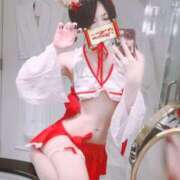 ヒメ日記 2025/06/14 18:08 投稿 つばさ 性の極み 技の伝道師　五反田店