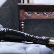 ヒメ日記 2025/06/15 11:18 投稿 つばさ 性の極み 技の伝道師　五反田店