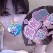 ヒメ日記 2025/06/16 15:28 投稿 つばさ 性の極み 技の伝道師　五反田店