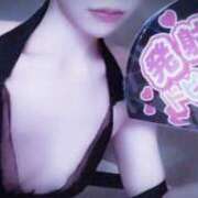 ヒメ日記 2025/06/18 02:27 投稿 つばさ 性の極み 技の伝道師　五反田店