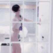 ヒメ日記 2025/06/22 07:18 投稿 つばさ 性の極み 技の伝道師　五反田店