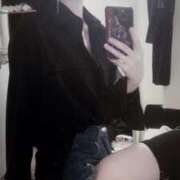 ヒメ日記 2025/06/23 12:10 投稿 つばさ 性の極み 技の伝道師　五反田店