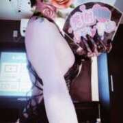 ヒメ日記 2025/06/24 15:18 投稿 つばさ 性の極み 技の伝道師　五反田店