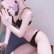 ヒメ日記 2025/06/24 16:18 投稿 つばさ 性の極み 技の伝道師　五反田店