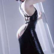 ヒメ日記 2025/06/24 19:20 投稿 つばさ 性の極み 技の伝道師　五反田店