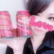 ヒメ日記 2025/06/26 13:08 投稿 つばさ 性の極み 技の伝道師　五反田店