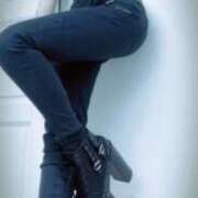 ヒメ日記 2025/06/27 12:11 投稿 つばさ 性の極み 技の伝道師　五反田店