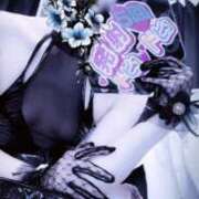 ヒメ日記 2025/06/27 15:18 投稿 つばさ 性の極み 技の伝道師　五反田店