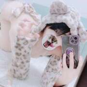 ヒメ日記 2025/06/28 12:09 投稿 つばさ 性の極み 技の伝道師　五反田店