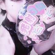 ヒメ日記 2025/06/28 14:18 投稿 つばさ 性の極み 技の伝道師　五反田店