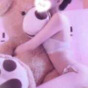 ヒメ日記 2025/07/01 12:11 投稿 つばさ 性の極み 技の伝道師　五反田店