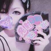 ヒメ日記 2025/07/01 22:18 投稿 つばさ 性の極み 技の伝道師　五反田店