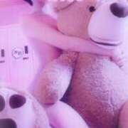 ヒメ日記 2025/07/02 15:18 投稿 つばさ 性の極み 技の伝道師　五反田店