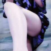 ヒメ日記 2025/07/03 13:48 投稿 つばさ 性の極み 技の伝道師　五反田店