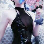 ヒメ日記 2025/07/04 15:28 投稿 つばさ 性の極み 技の伝道師　五反田店