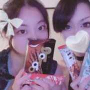 ヒメ日記 2025/07/05 02:08 投稿 つばさ 性の極み 技の伝道師　五反田店