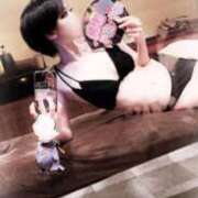 ヒメ日記 2025/07/07 19:48 投稿 つばさ 性の極み 技の伝道師　五反田店