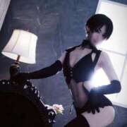 ヒメ日記 2025/07/08 00:08 投稿 つばさ 性の極み 技の伝道師　五反田店