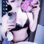 ヒメ日記 2025/07/10 13:38 投稿 つばさ 性の極み 技の伝道師　五反田店