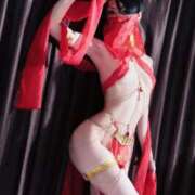 ヒメ日記 2025/07/12 01:18 投稿 つばさ 性の極み 技の伝道師　五反田店