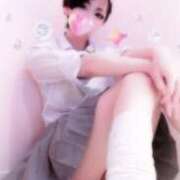 ヒメ日記 2025/07/14 02:38 投稿 つばさ 性の極み 技の伝道師　五反田店