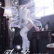 ヒメ日記 2025/07/14 07:18 投稿 つばさ 性の極み 技の伝道師　五反田店